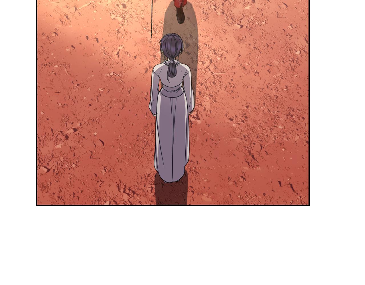 第199话 亲手了结124