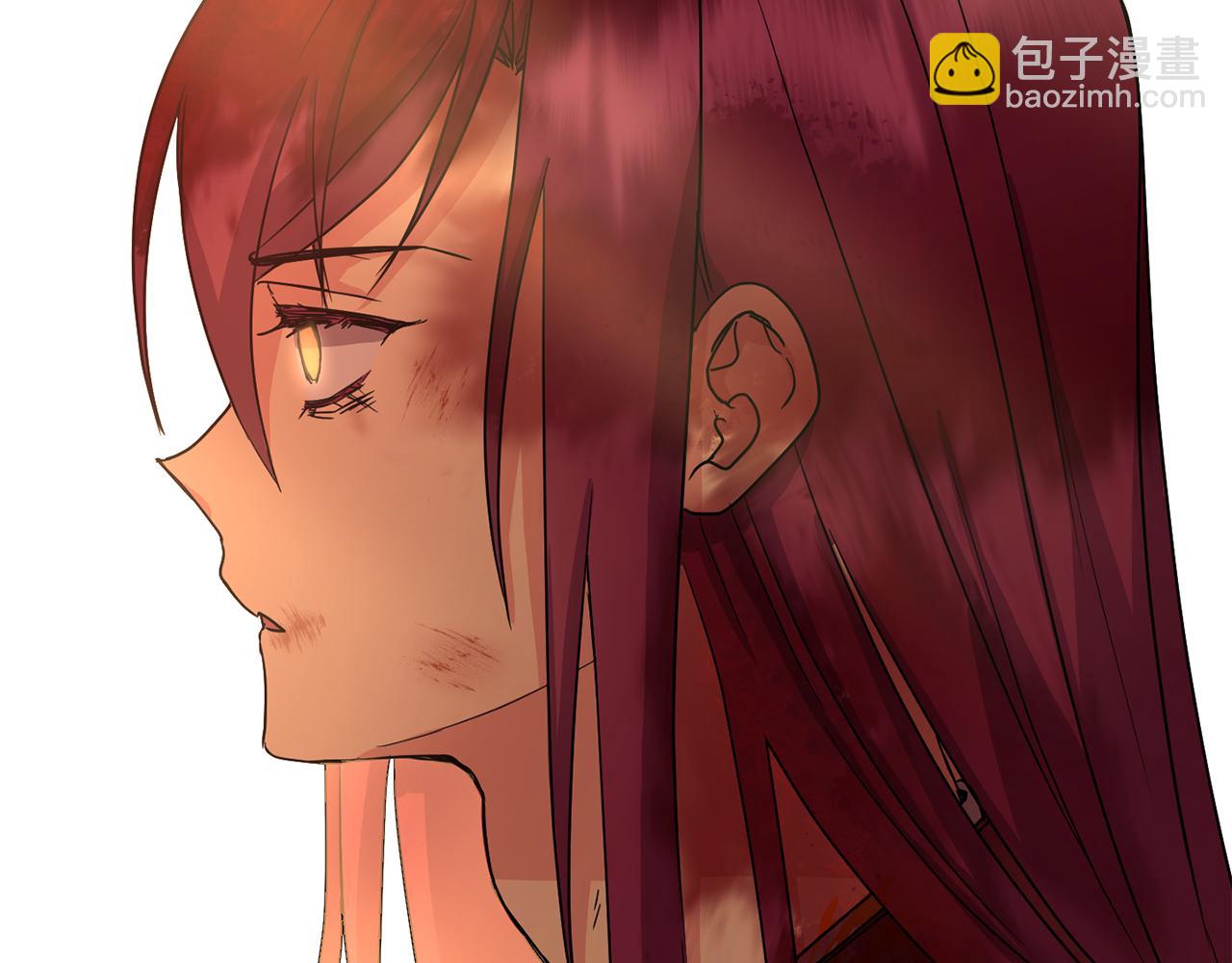第199话 亲手了结130