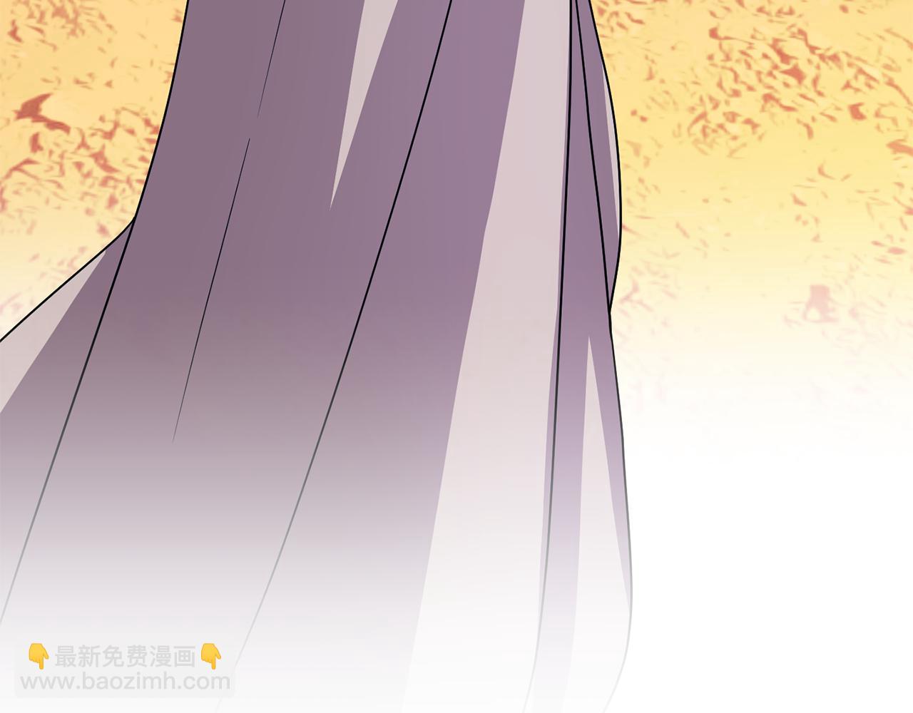 第199话 亲手了结141