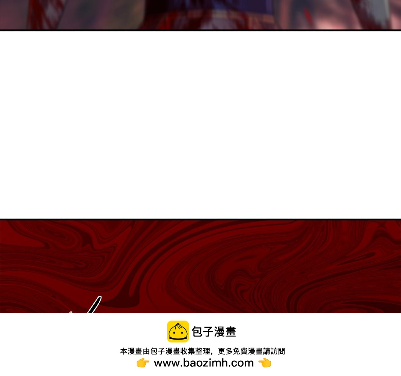 第199话 亲手了结157