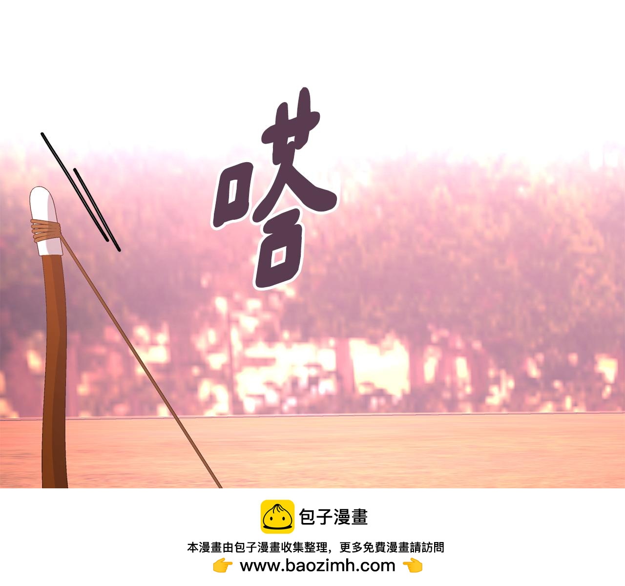 第199话 亲手了结211