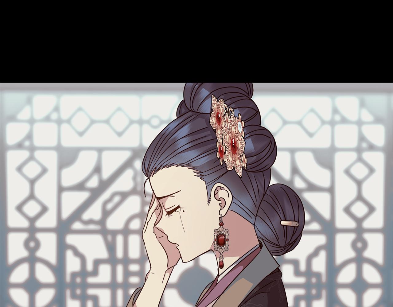 第199话 亲手了结38