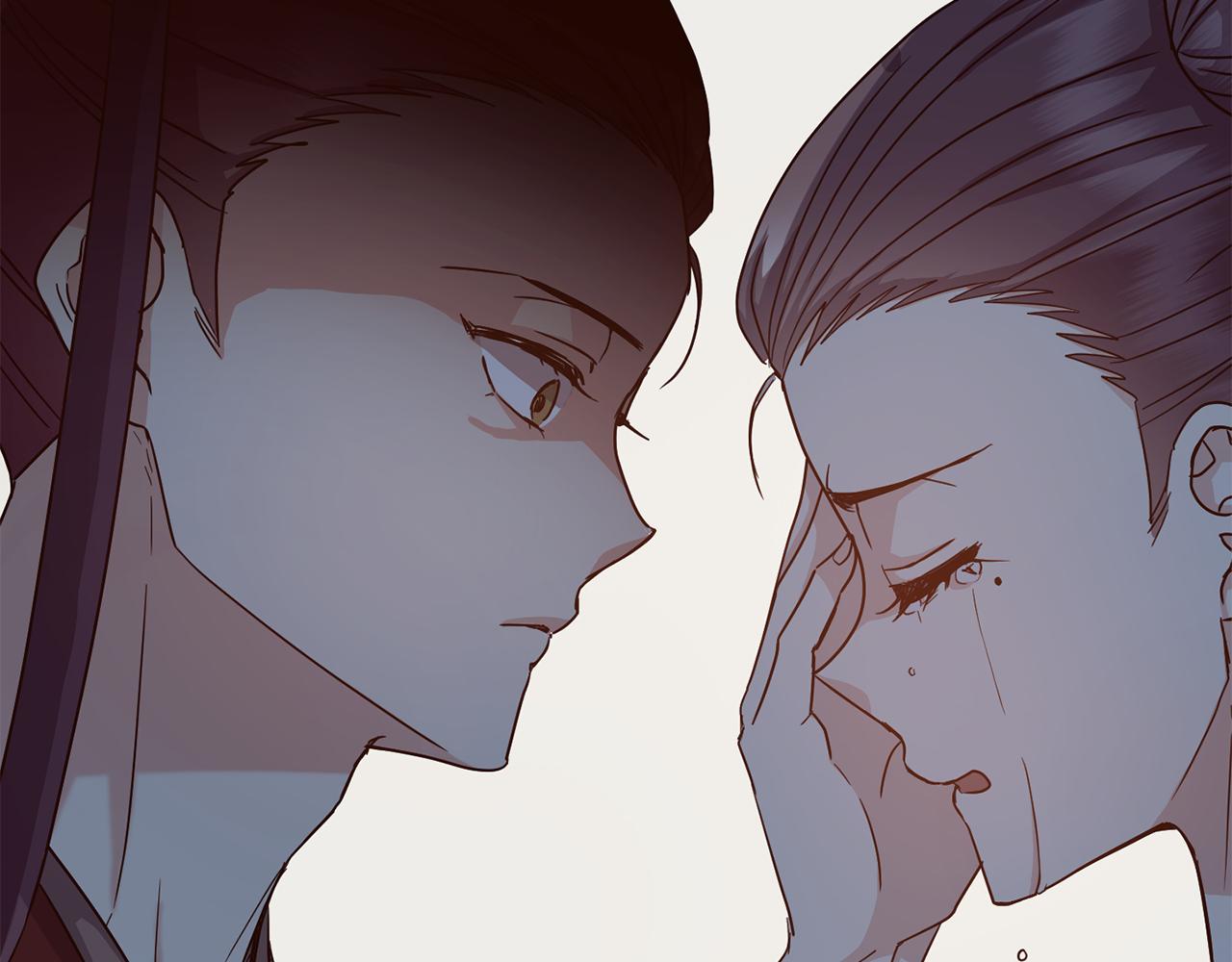 第199话 亲手了结41