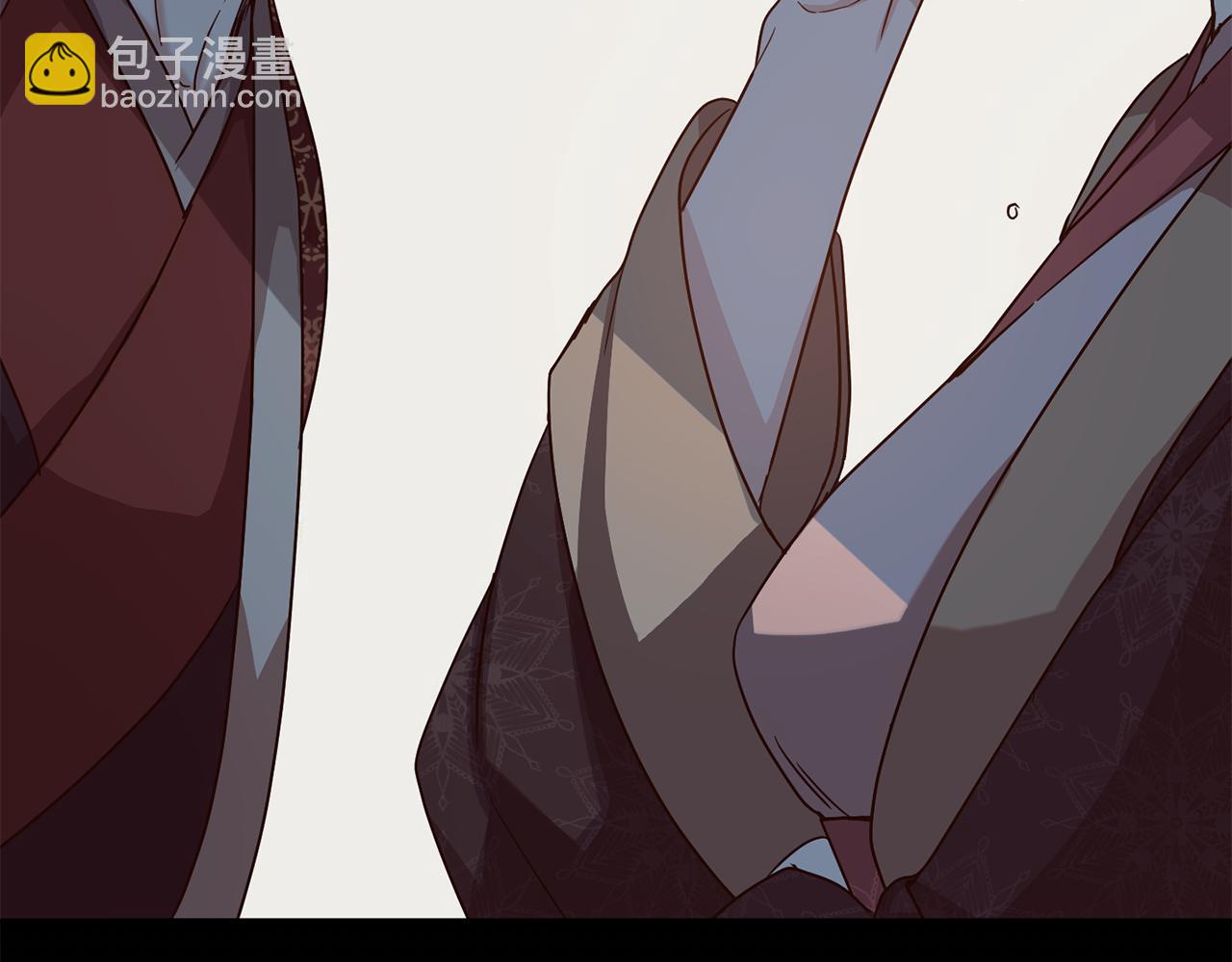 第199话 亲手了结42