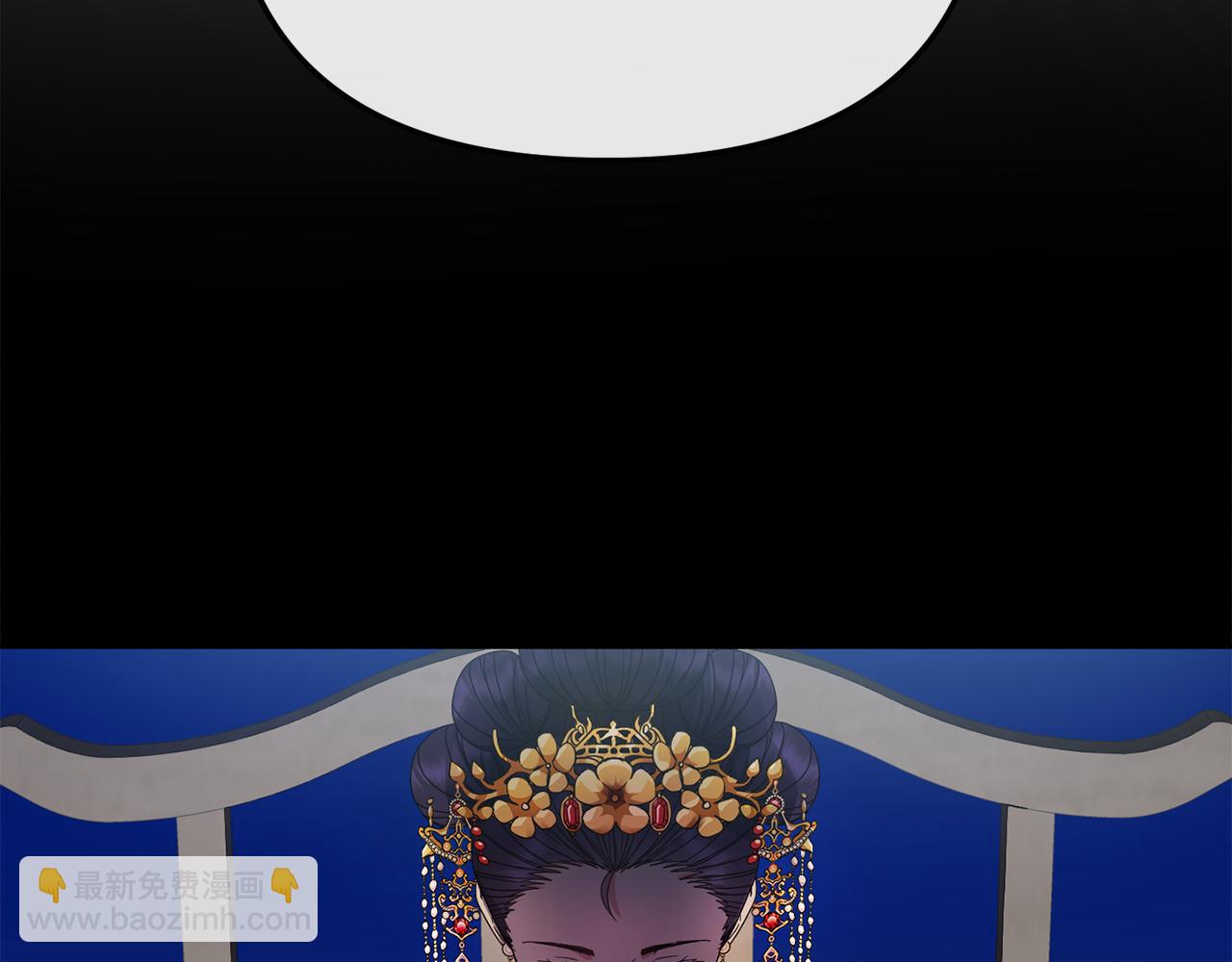 第199话 亲手了结68