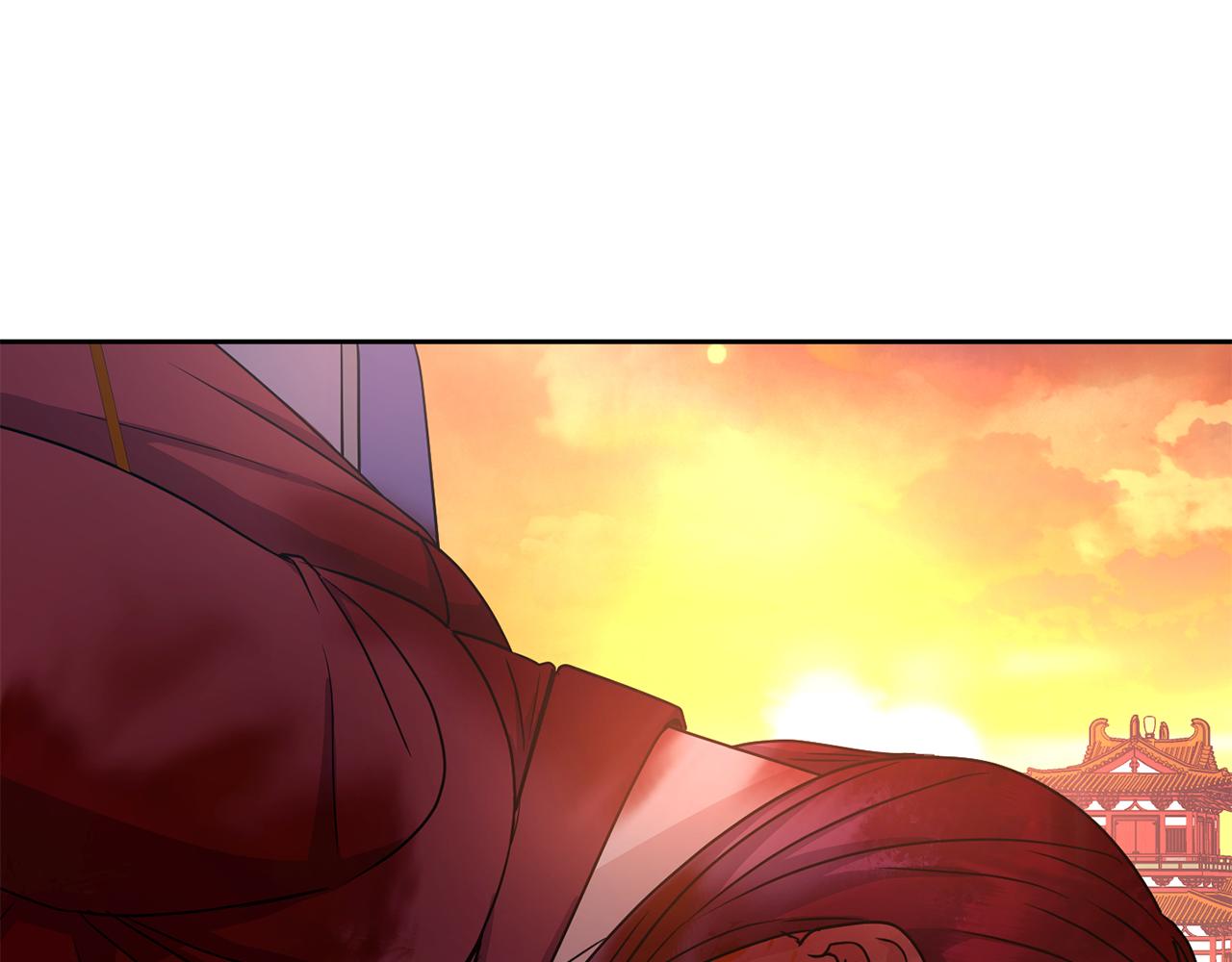 第200话 请罪10
