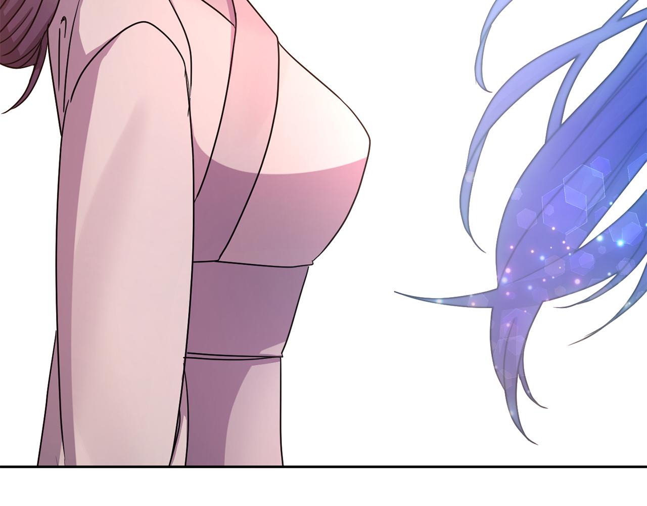 第200话 请罪104