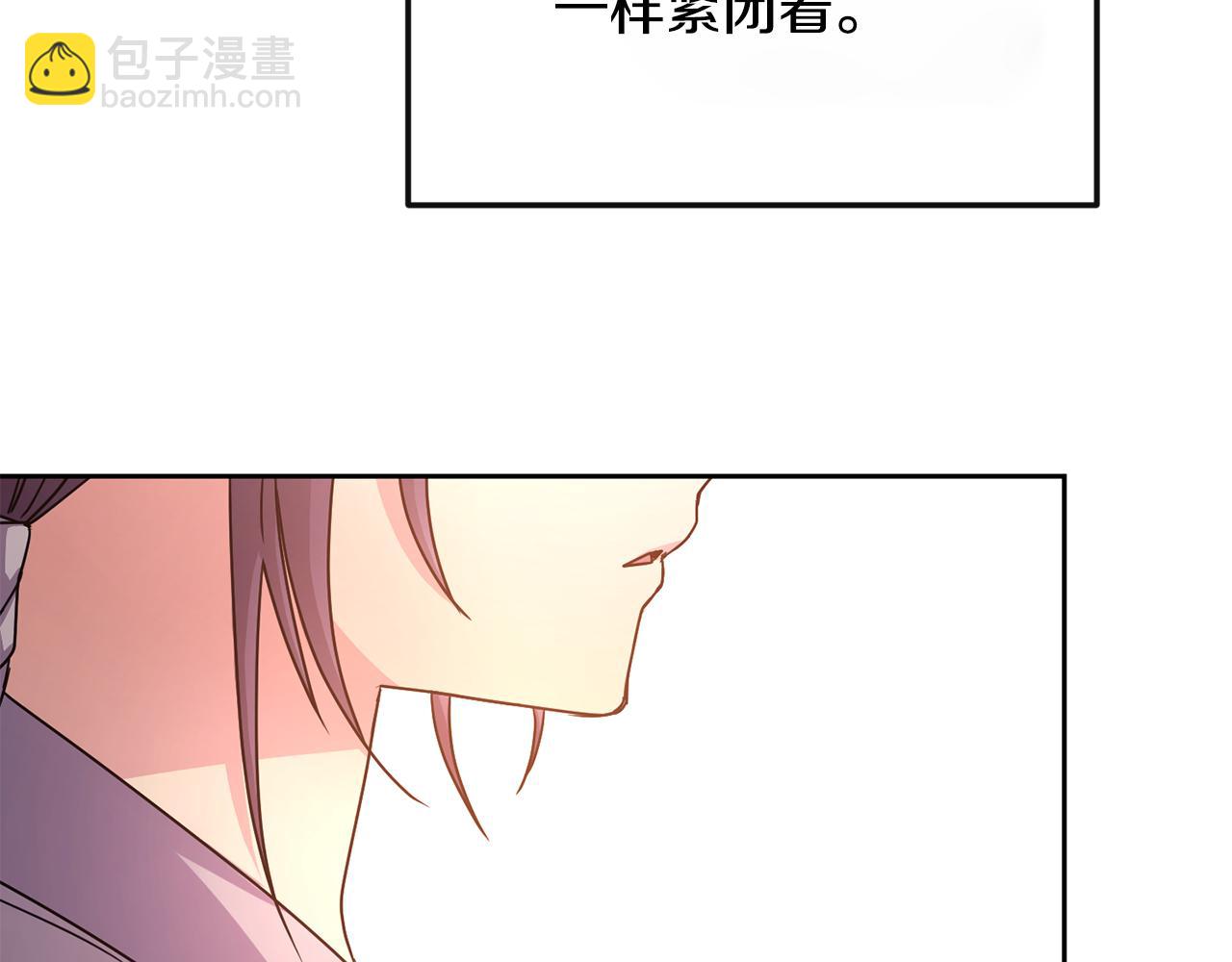 第200话 请罪109