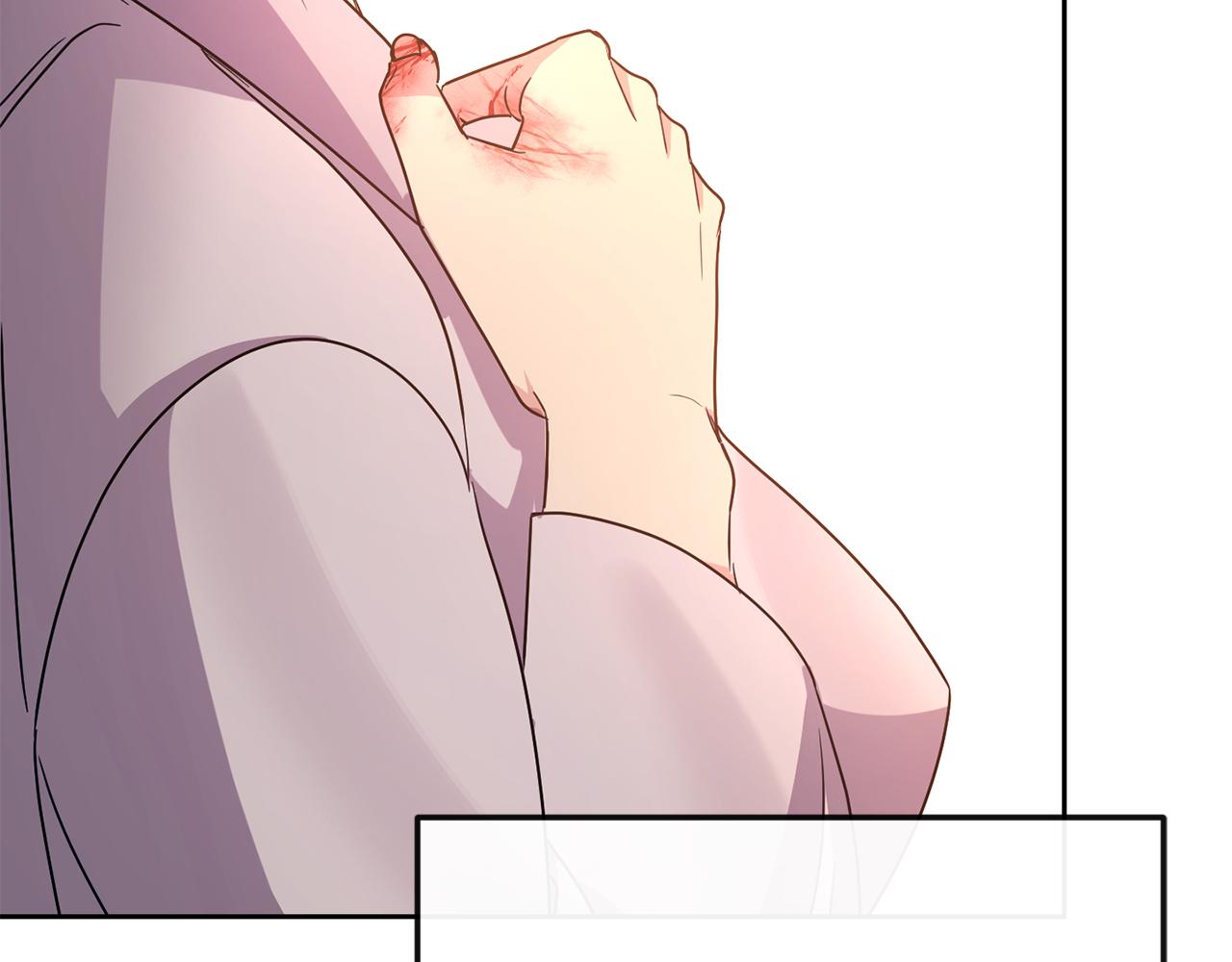 第200话 请罪110