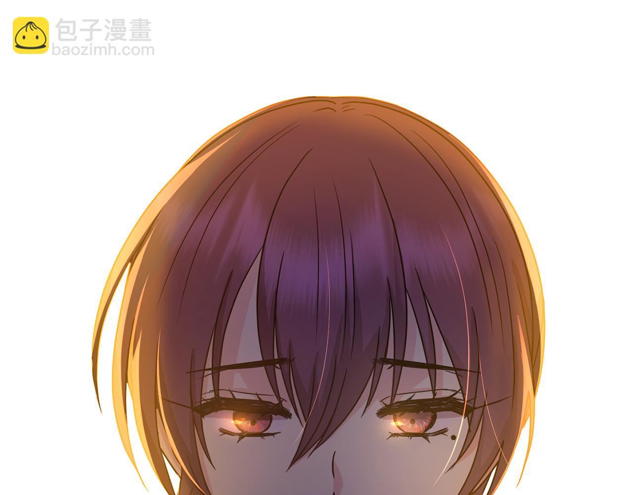 第200话 请罪116