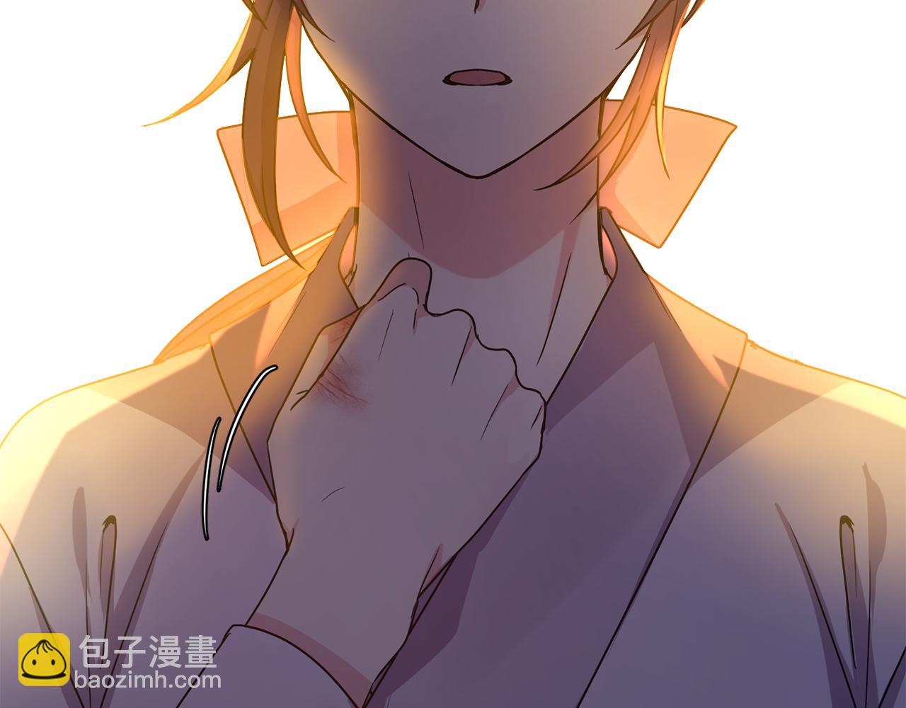 第200话 请罪117