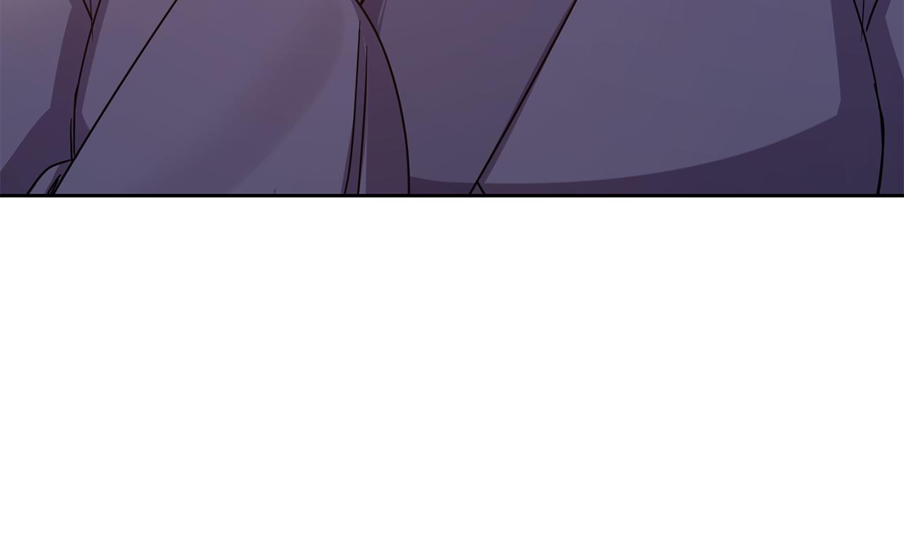 第200话 请罪118