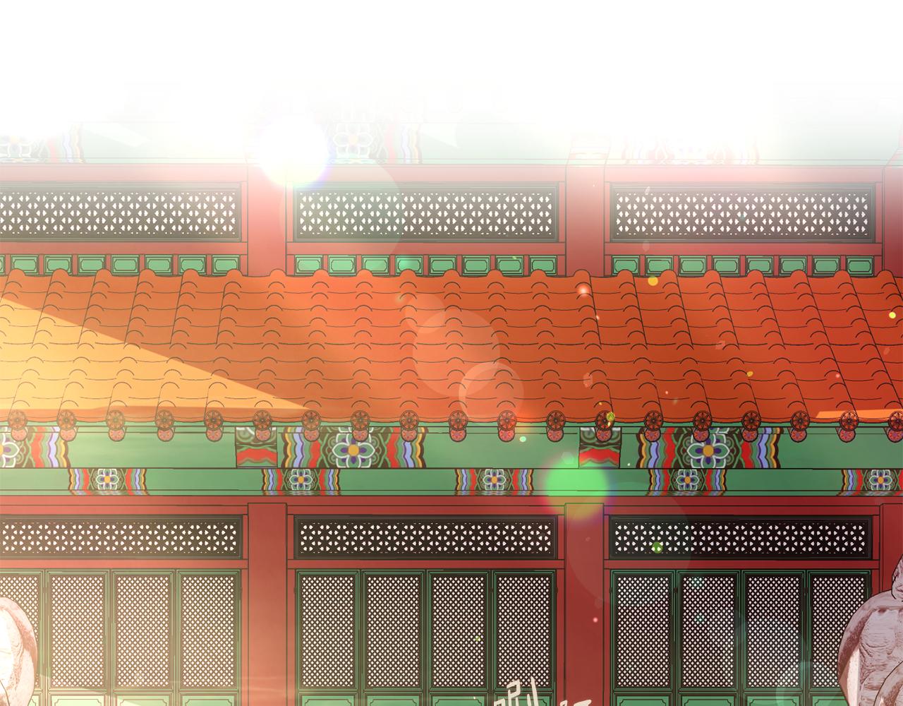 第200话 请罪123