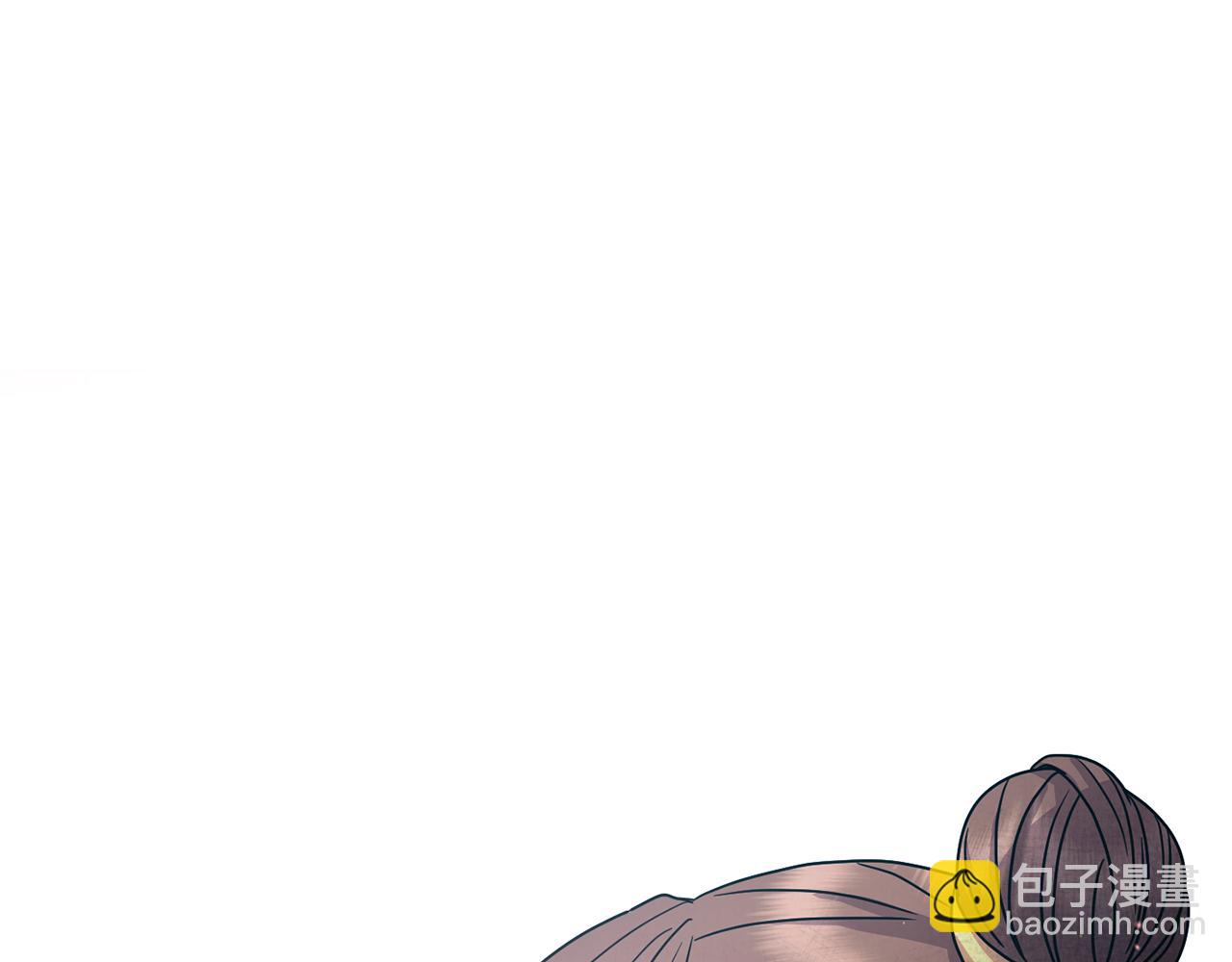 第200话 请罪125