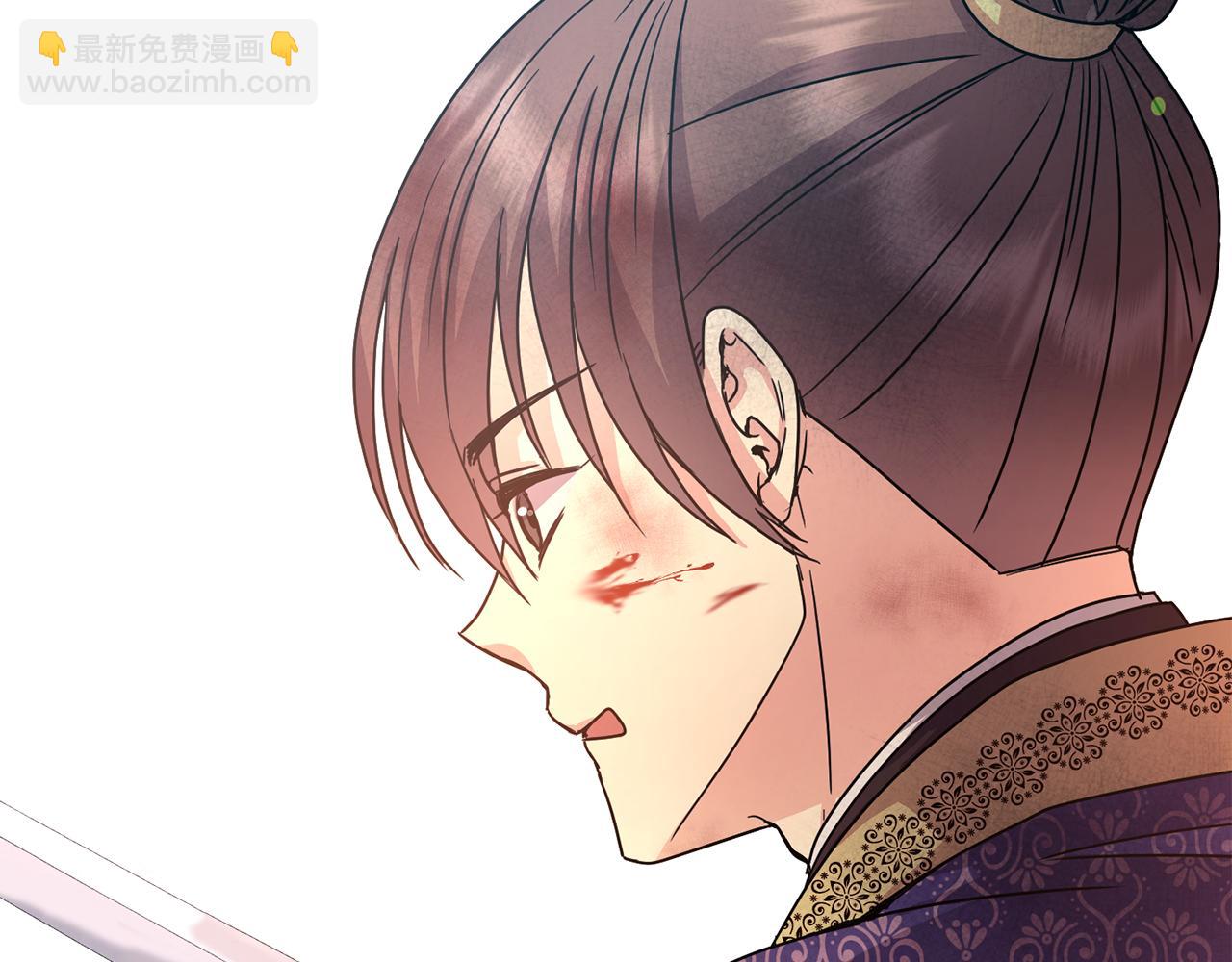 第200话 请罪126