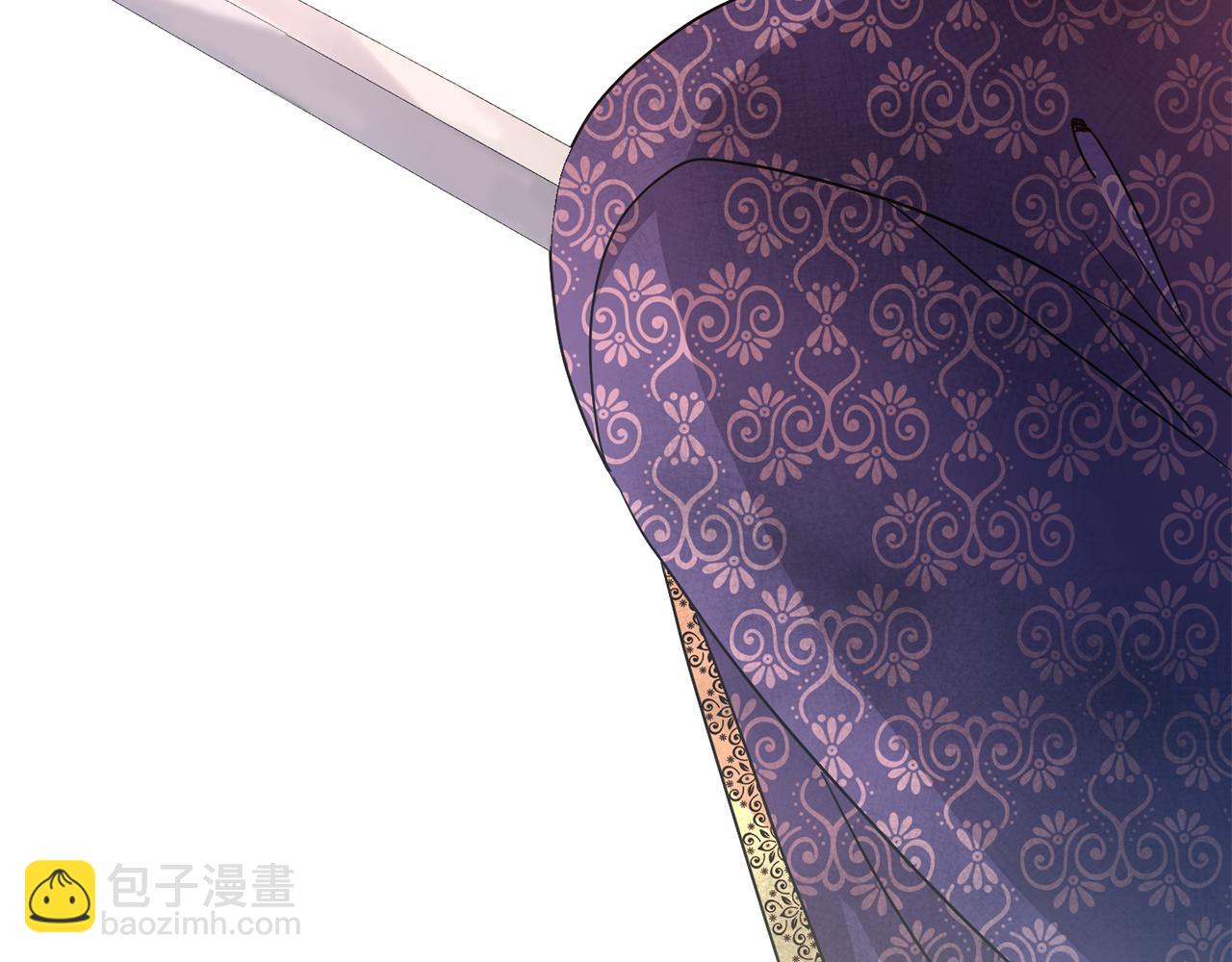 第200话 请罪127