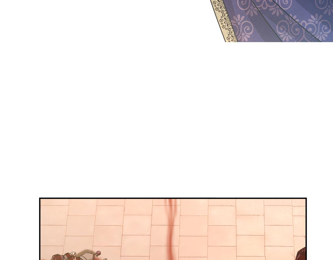 第200话 请罪128