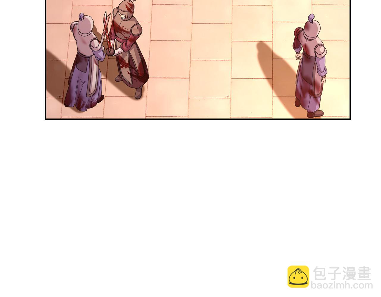 第200话 请罪130