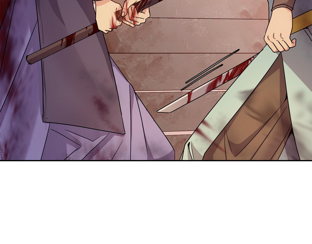 第200话 请罪133