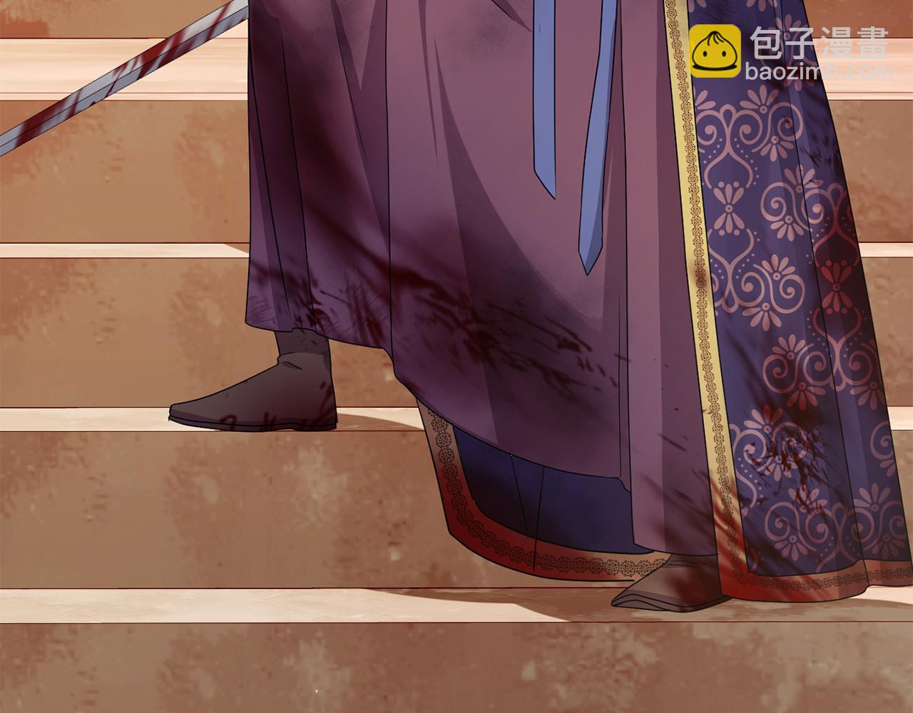 第200话 请罪141