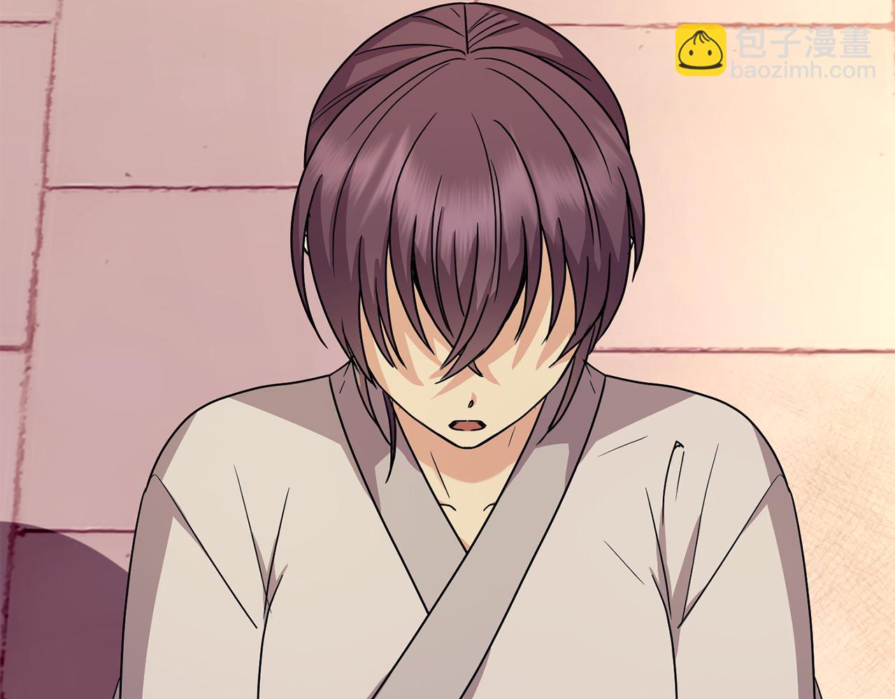 第200话 请罪148
