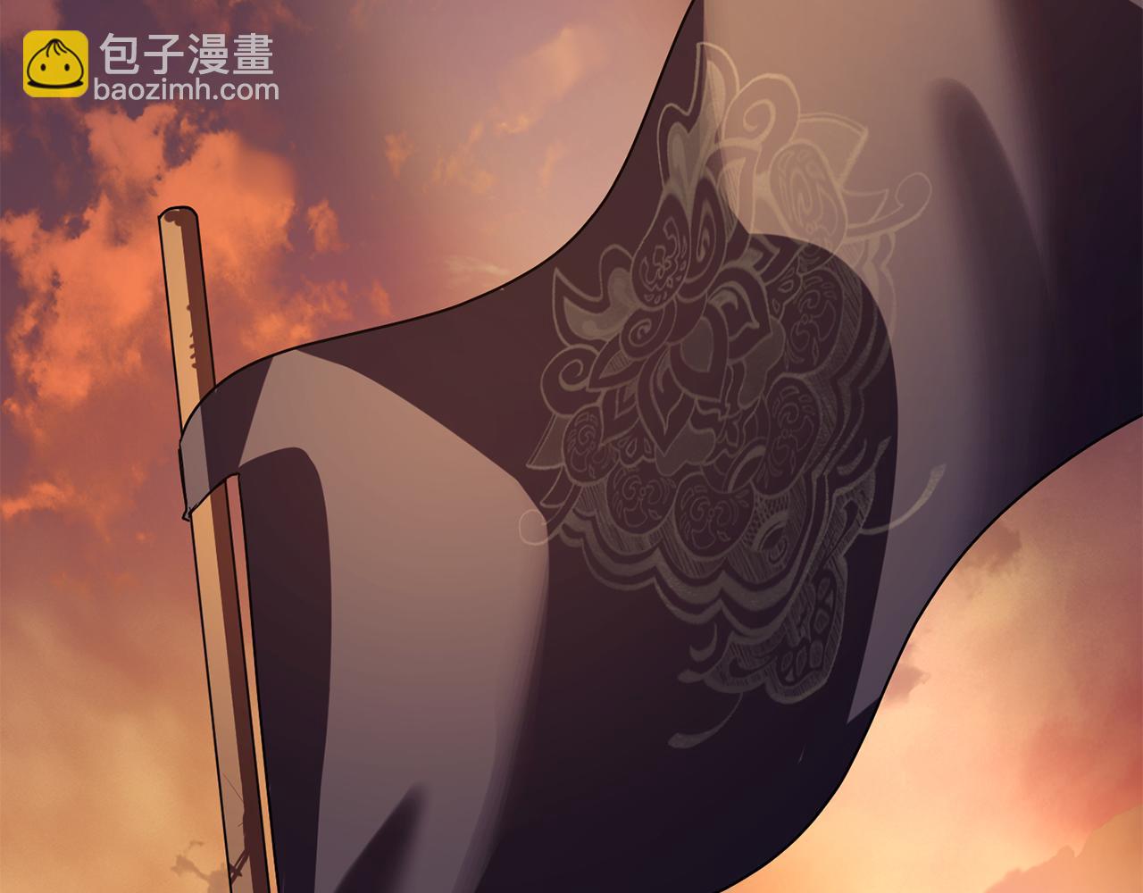 第200话 请罪152