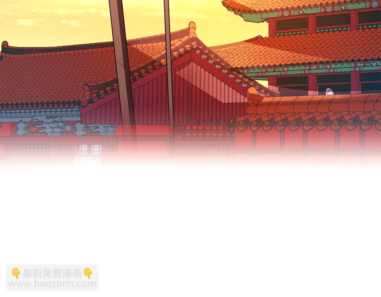 第200话 请罪154