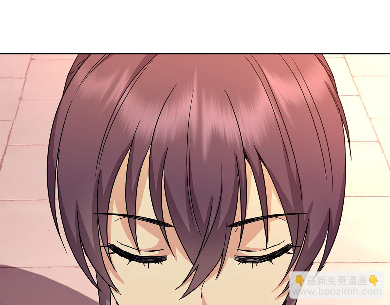 第200话 请罪155