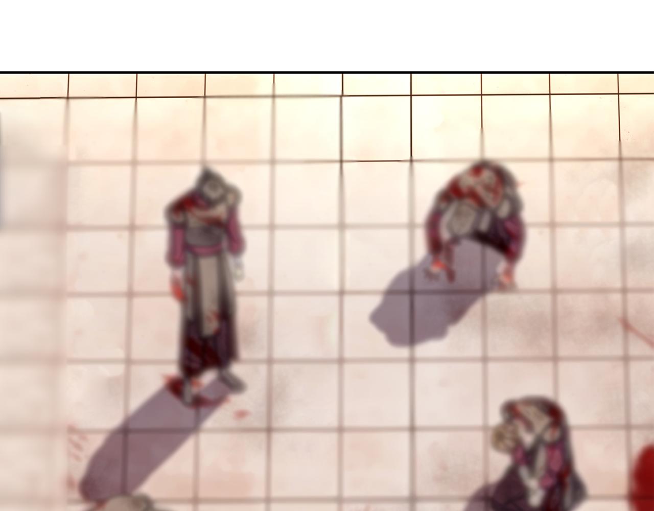 第200话 请罪16
