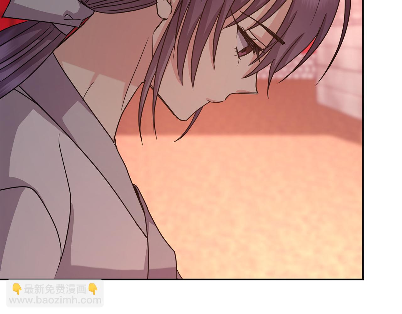 第200话 请罪168