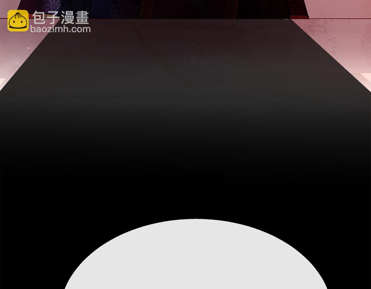 第200话 请罪172
