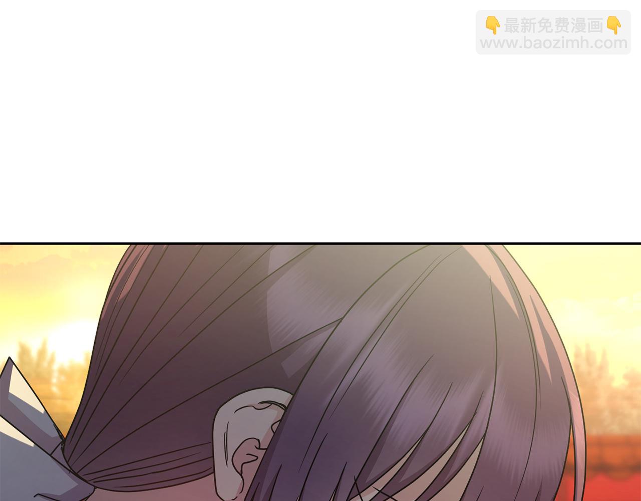 第200话 请罪176