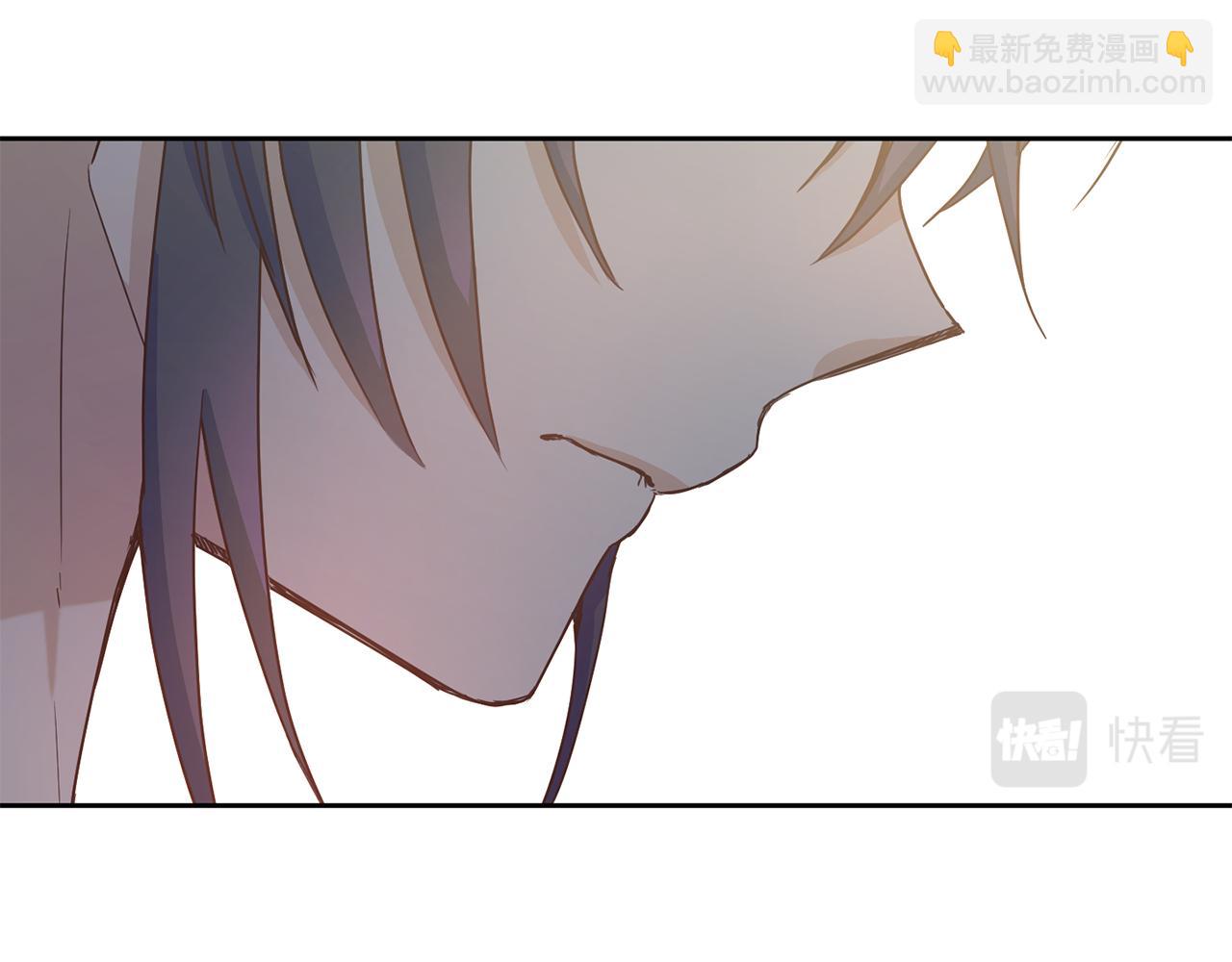 第200话 请罪181