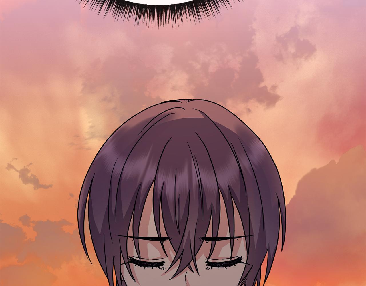 第200话 请罪183