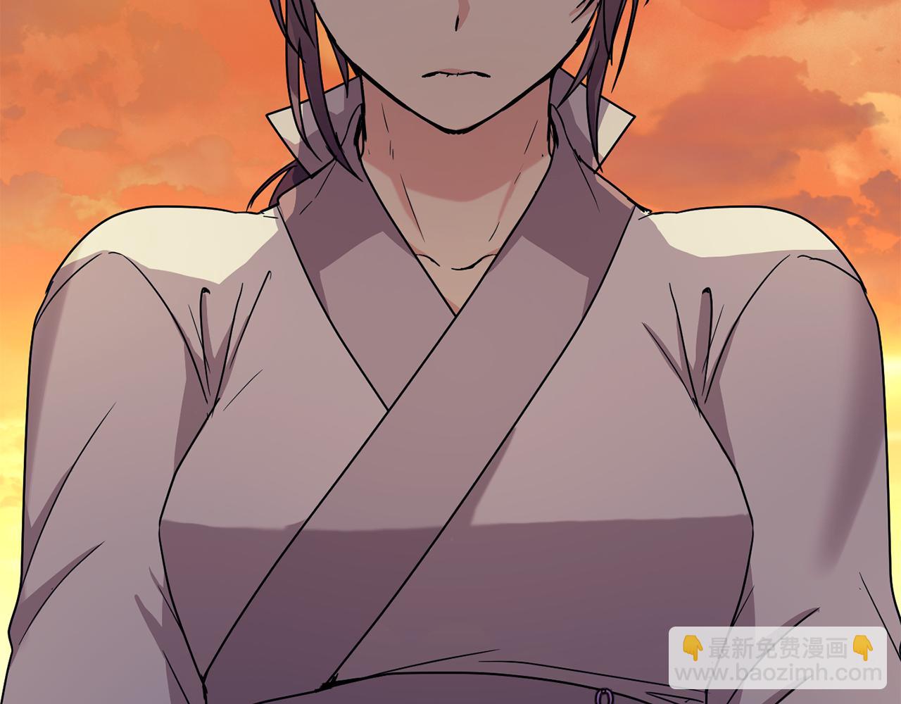 第200话 请罪184