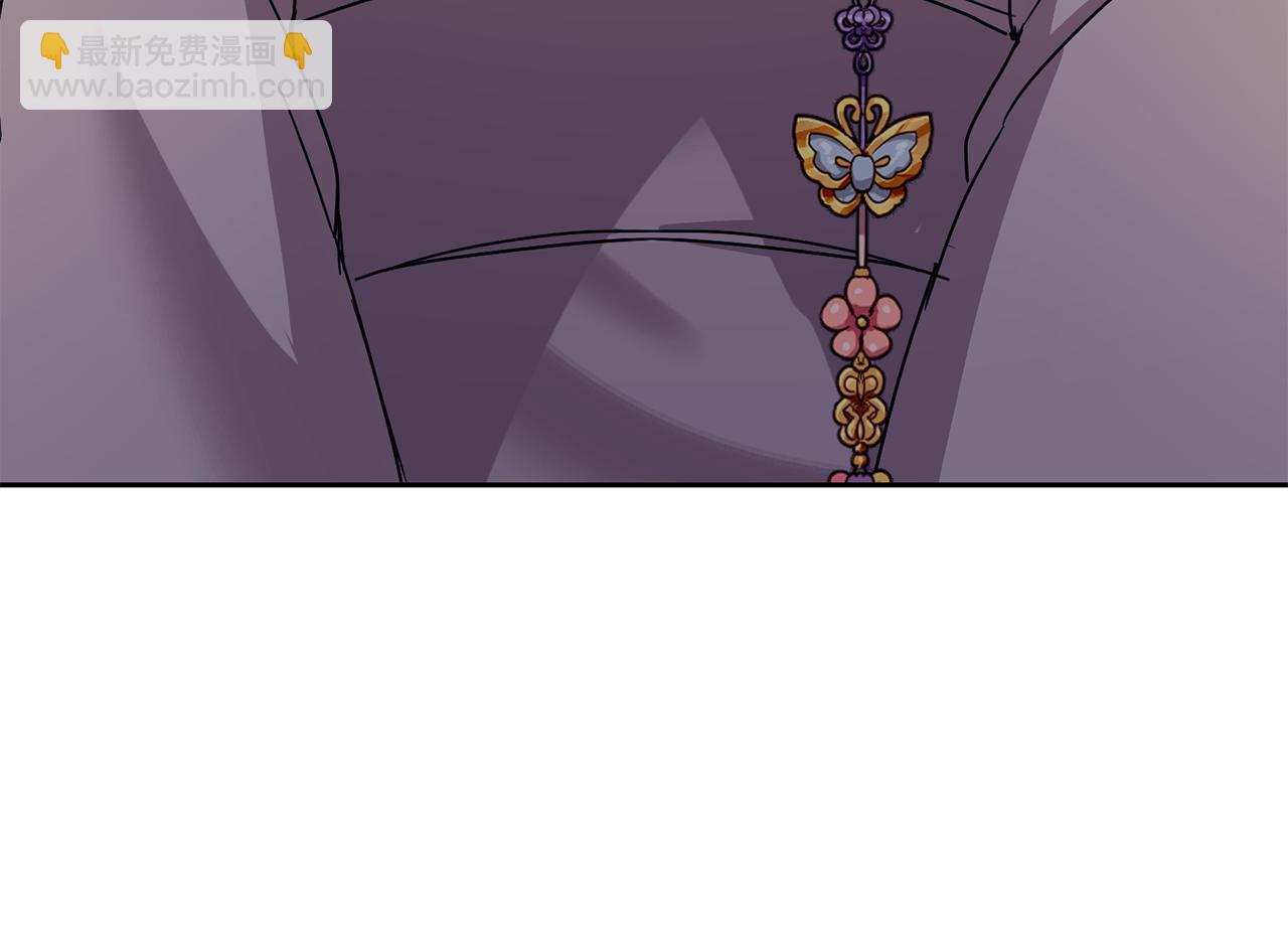 第200话 请罪185