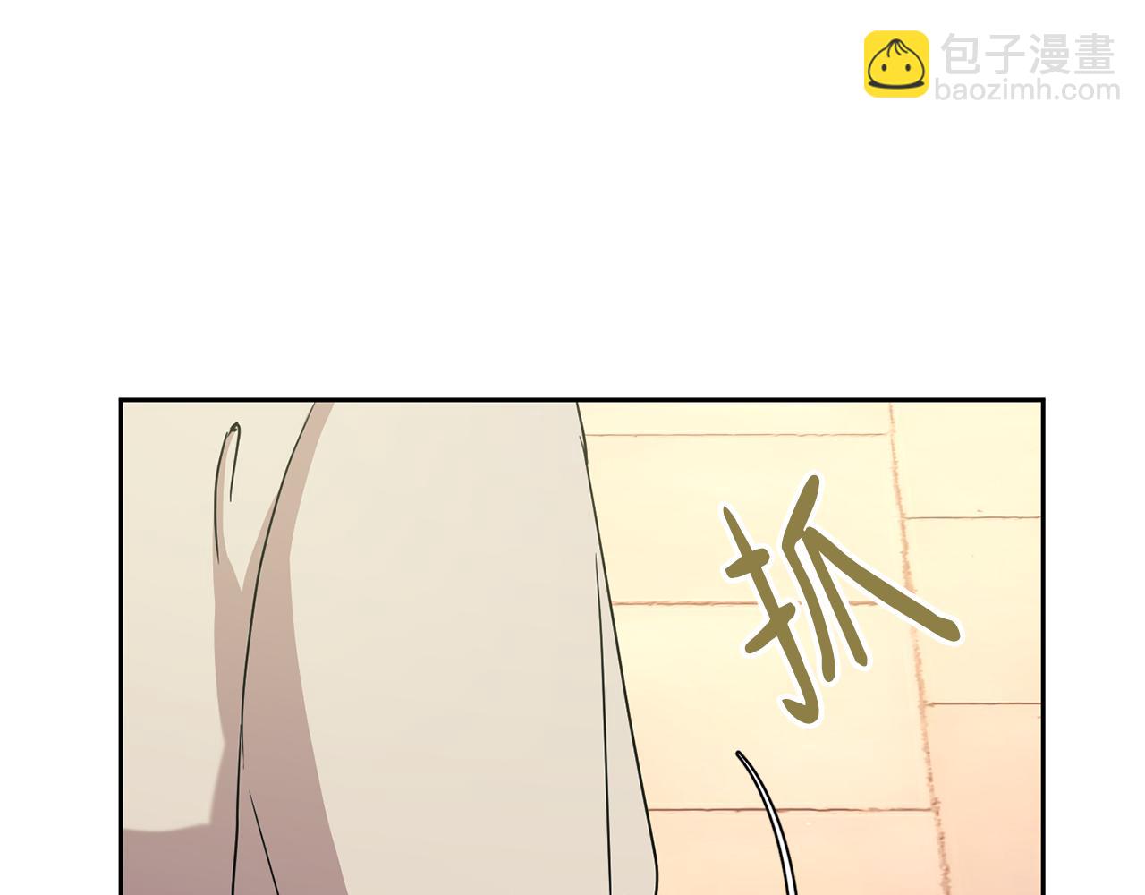 第200话 请罪186