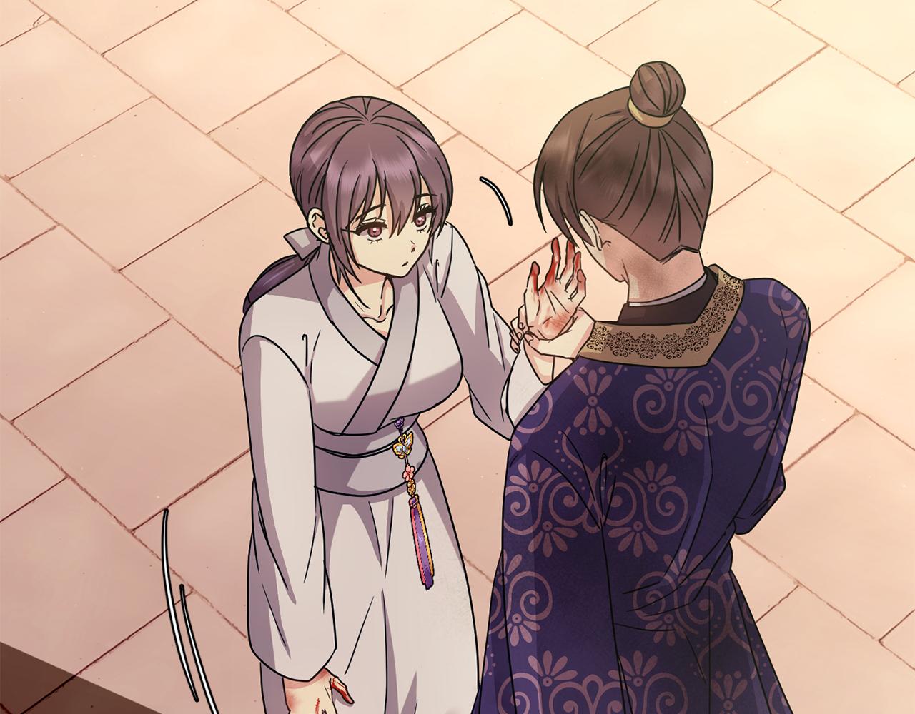 第200话 请罪189