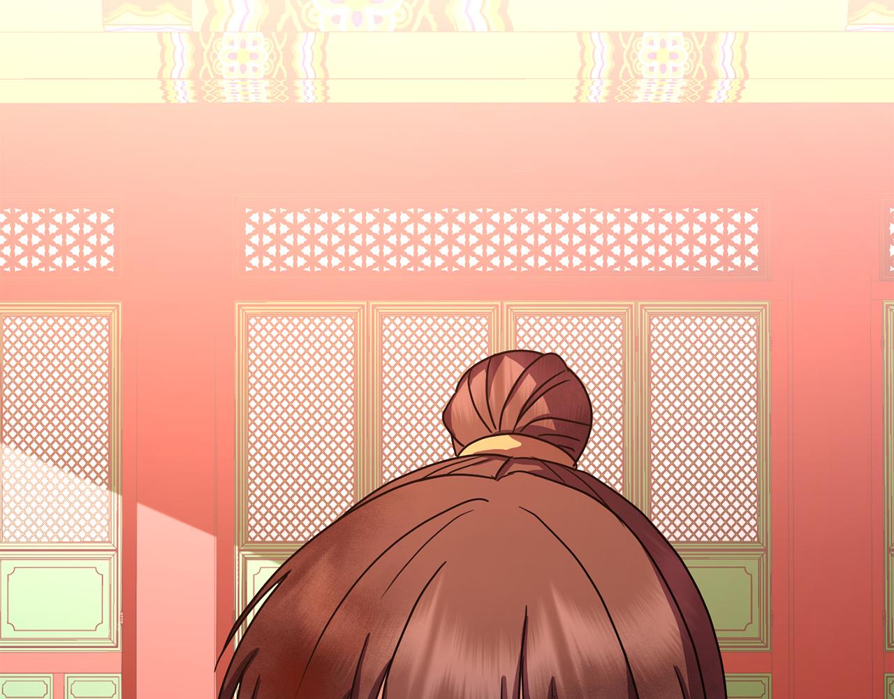 第200话 请罪191