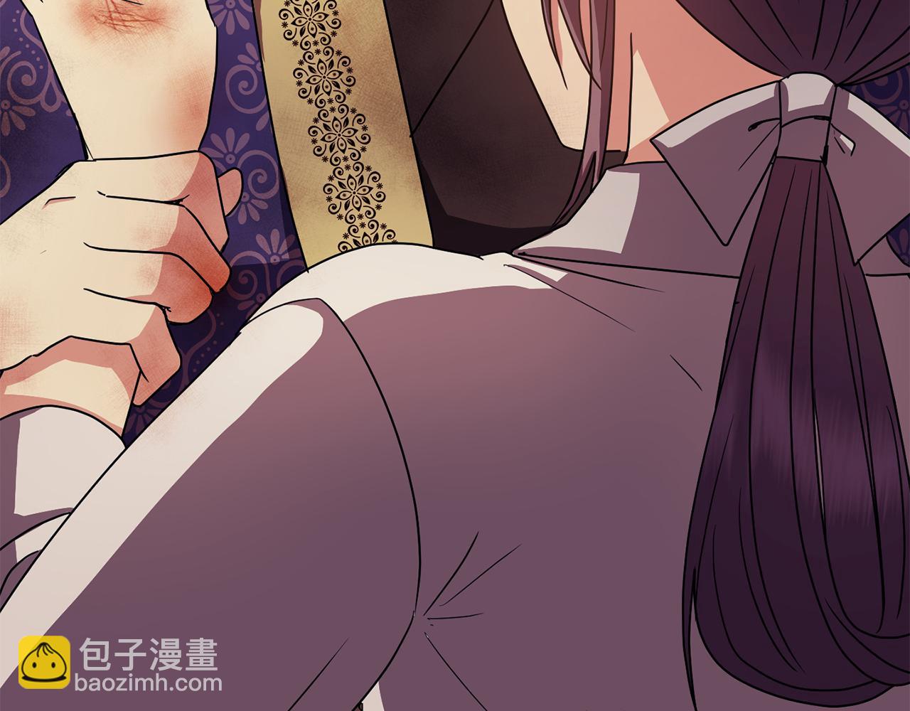 第200话 请罪193