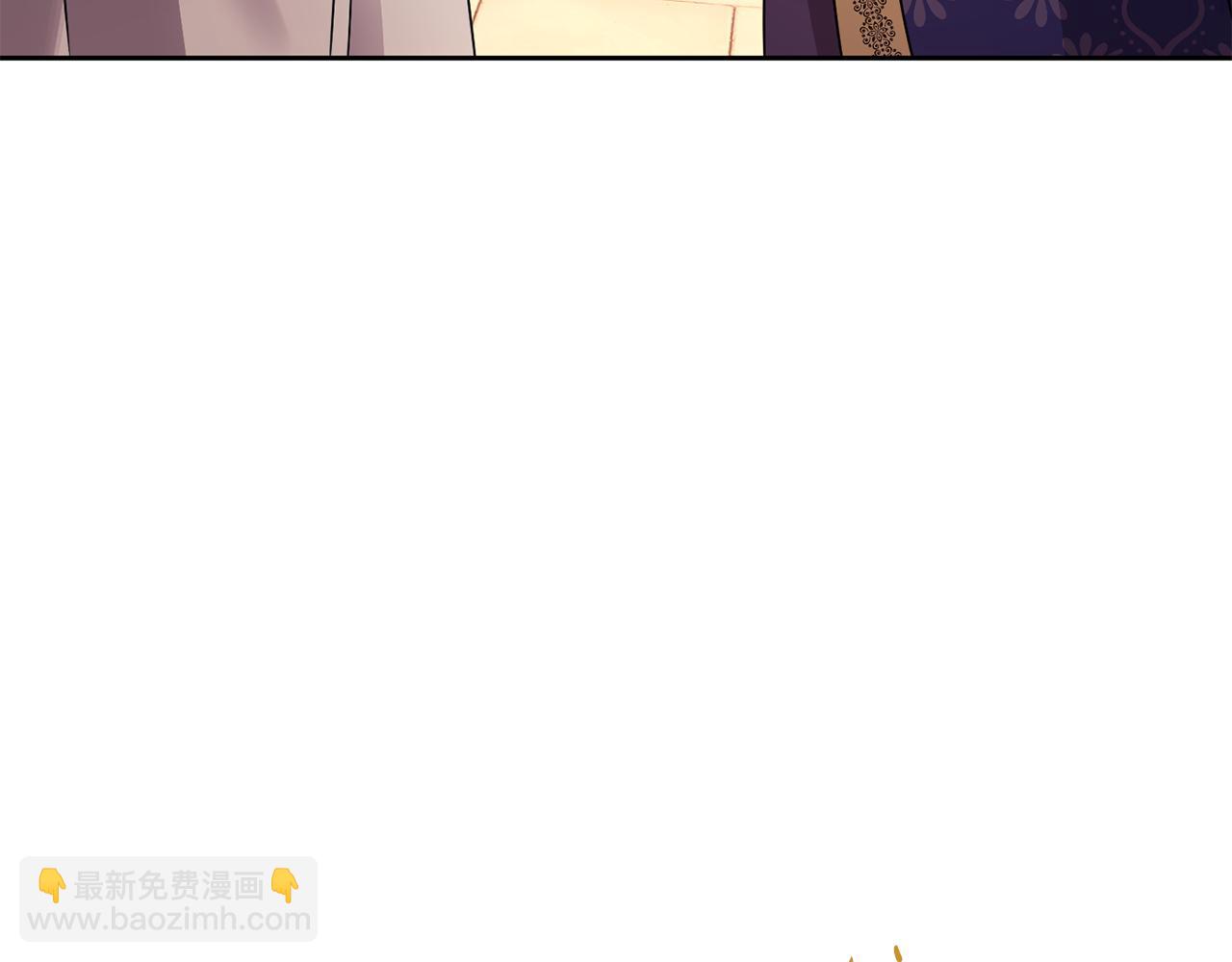 第200话 请罪197