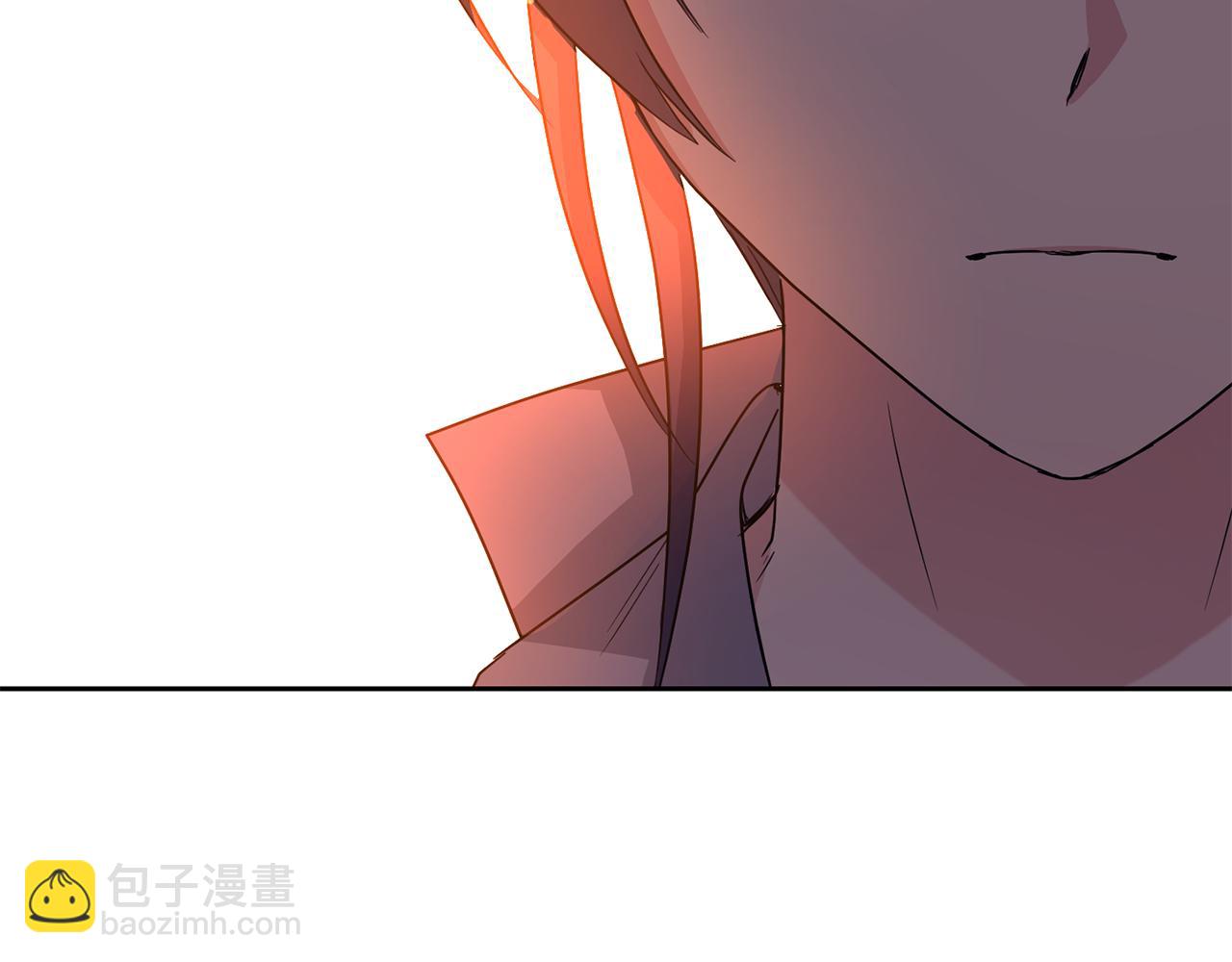 第200话 请罪22