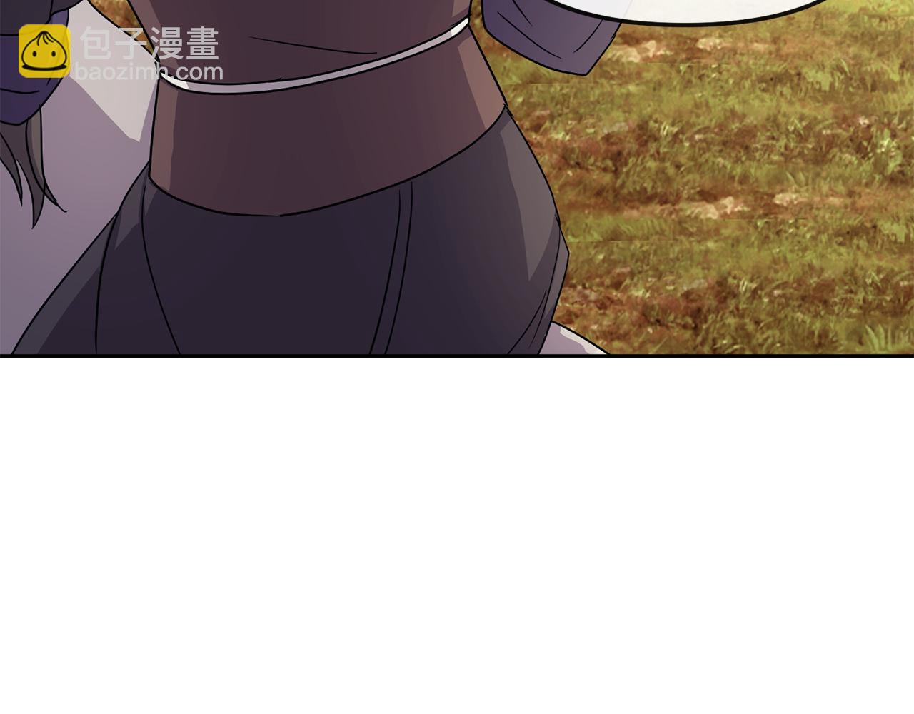 第200话 请罪30