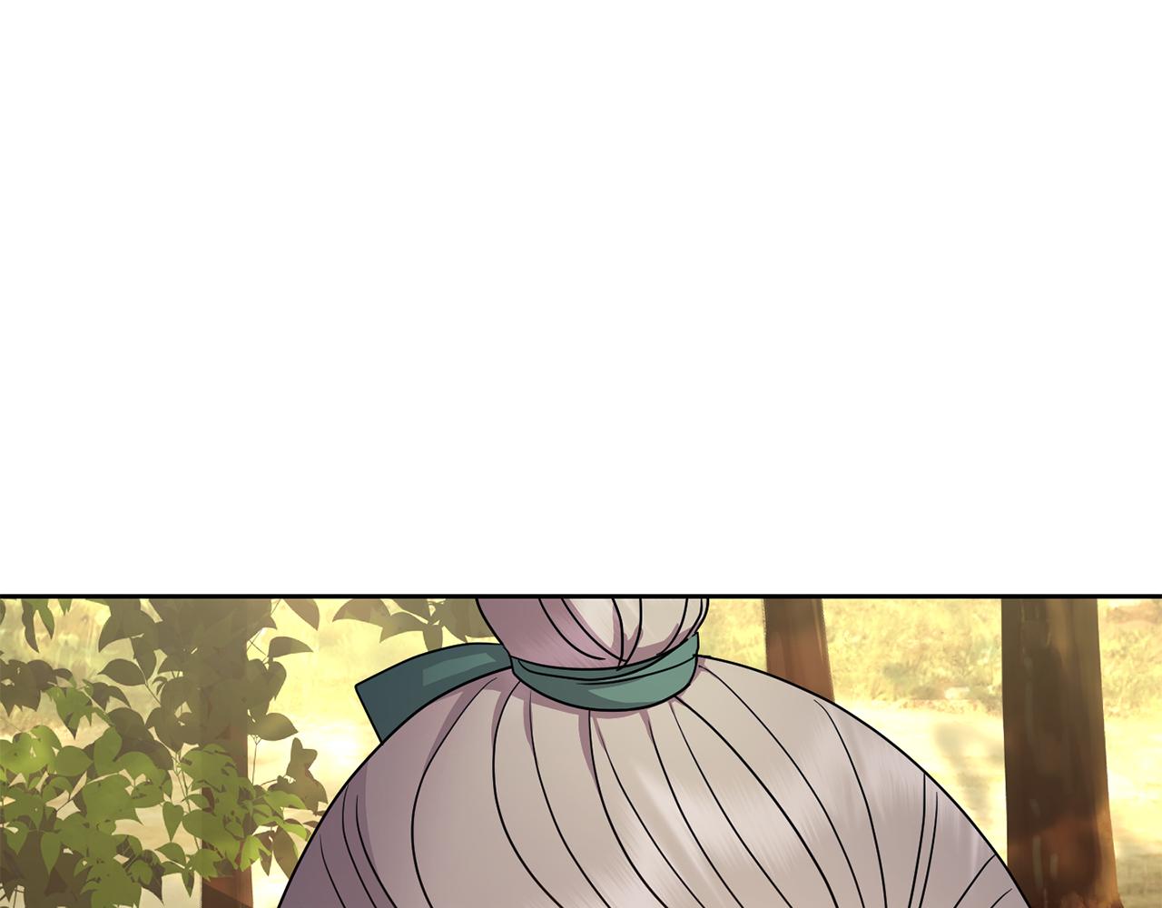 第200话 请罪32