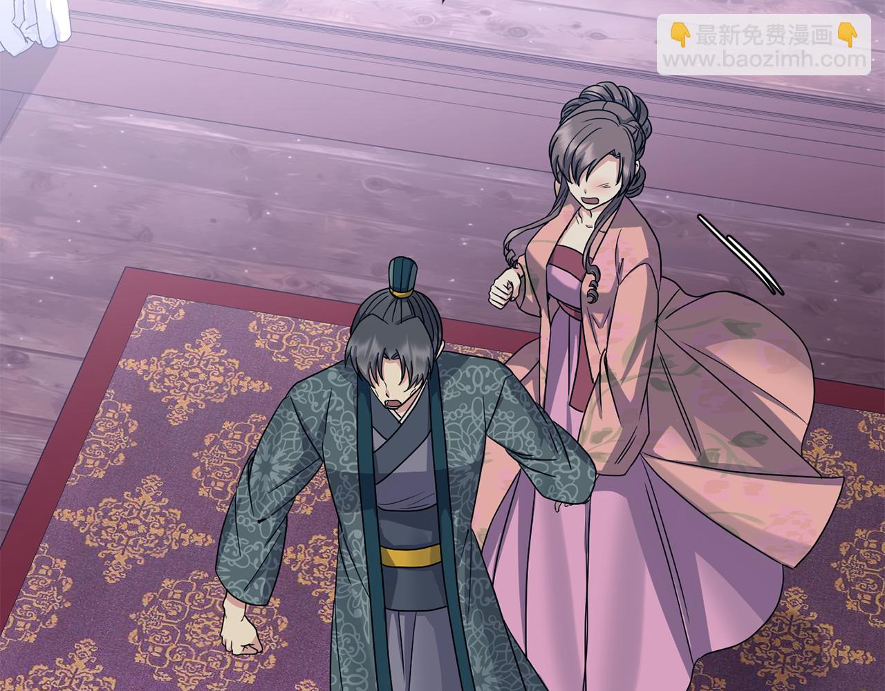 第200话 请罪37