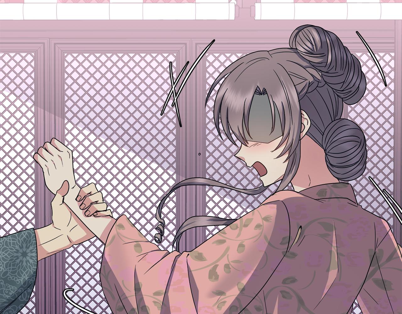 第200话 请罪43