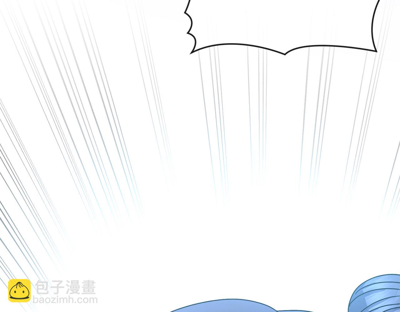 第200话 请罪45