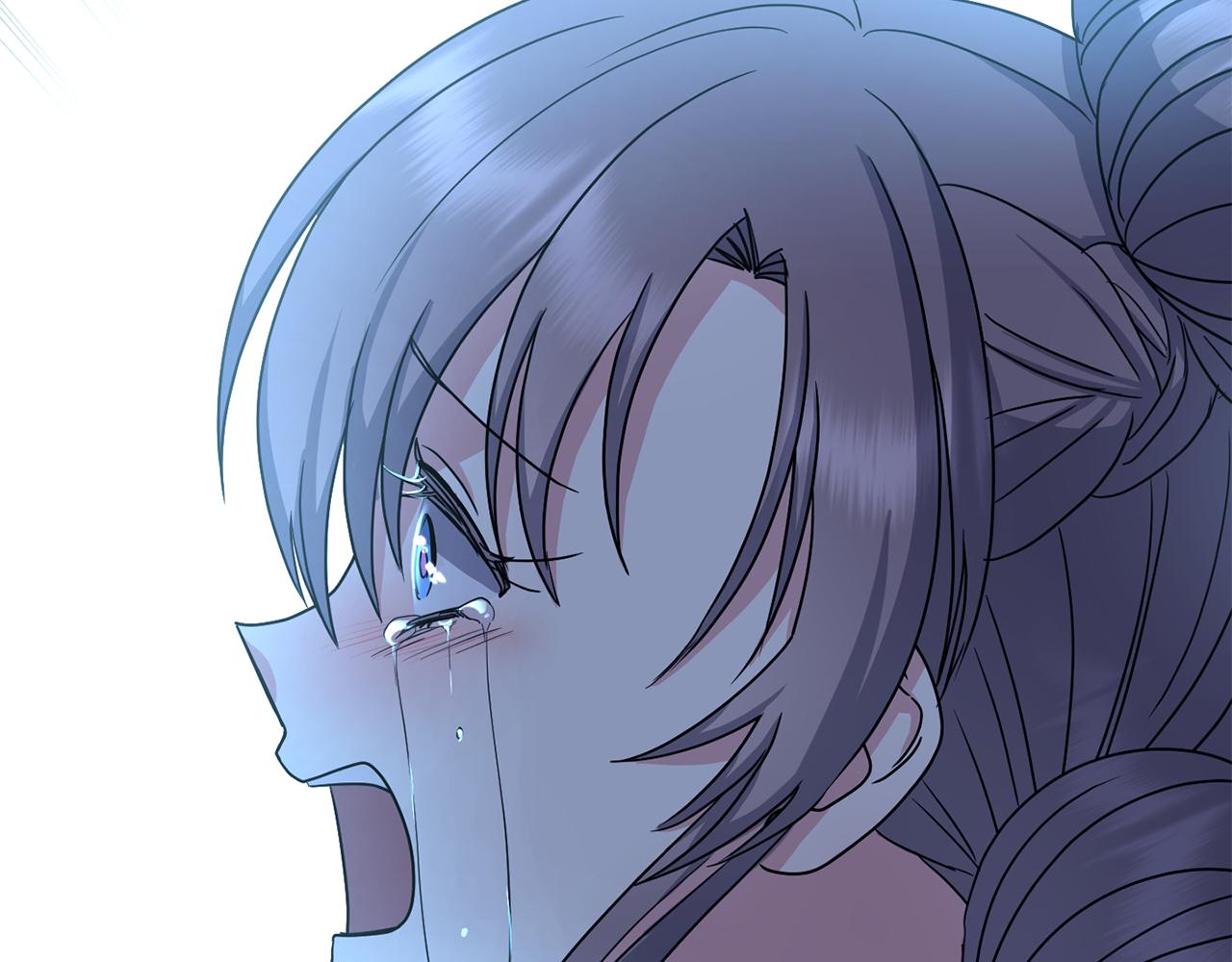 第200话 请罪46