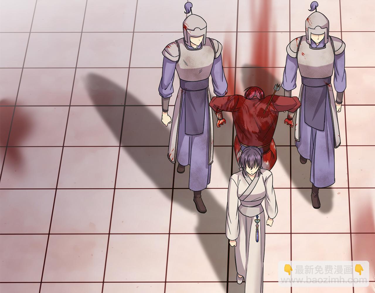 第200话 请罪5