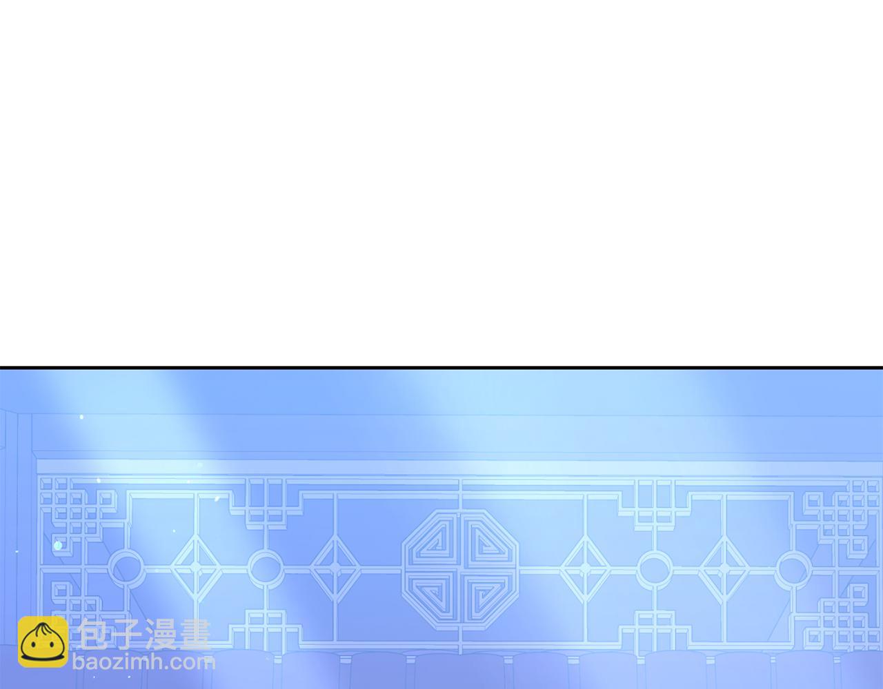 第200话 请罪54